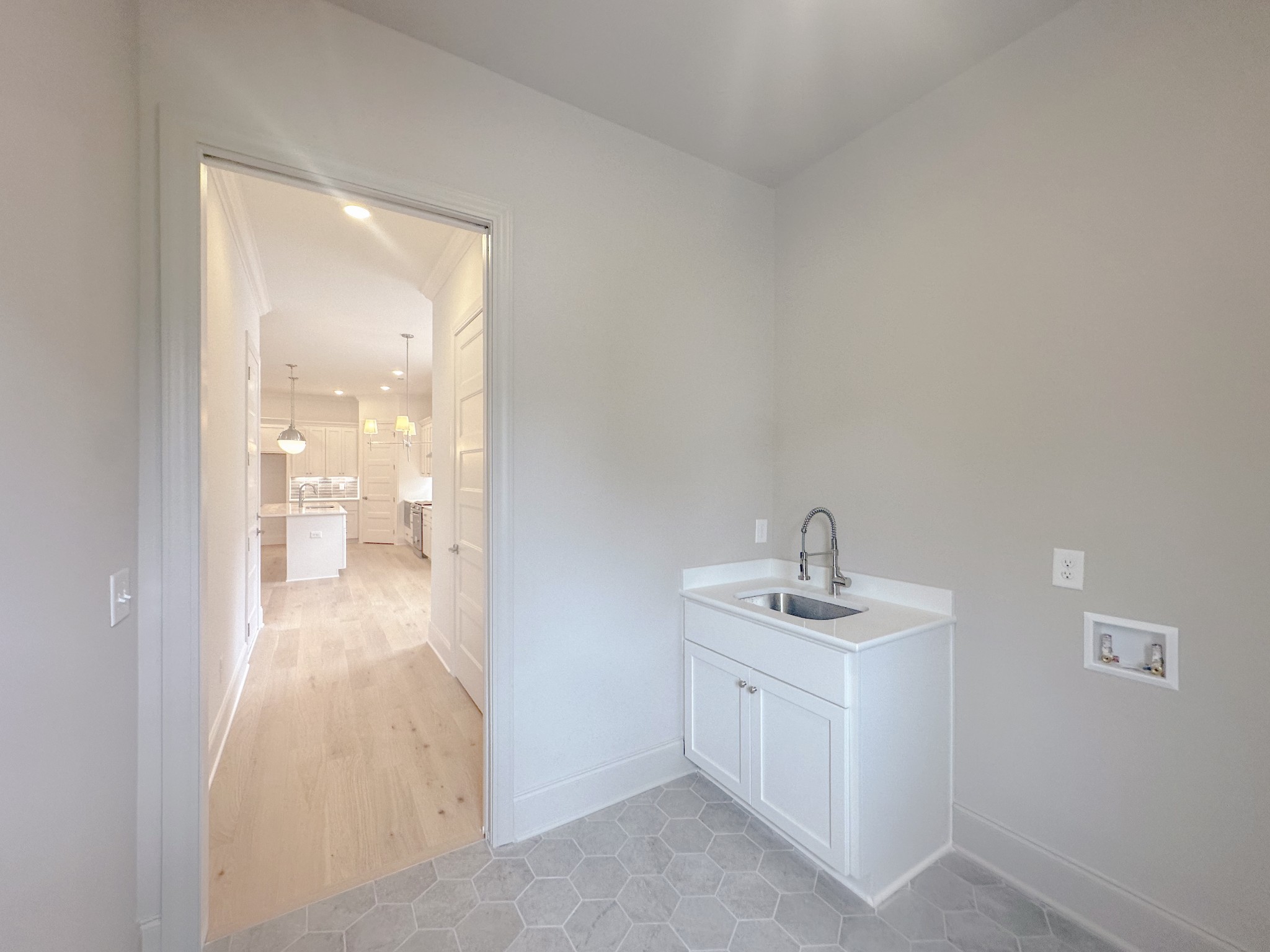 7141 Frances Street Fairview TN 37062