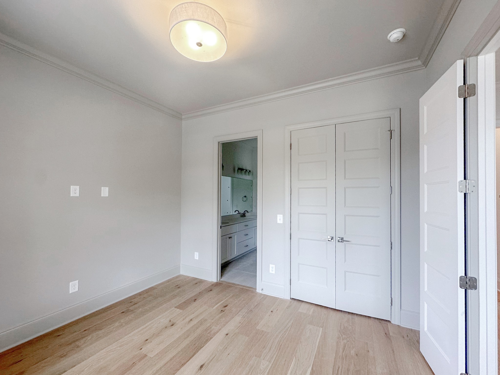 7141 Frances Street Fairview TN 37062