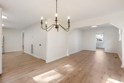 1101B 57th Ave, N Nashville TN 37209