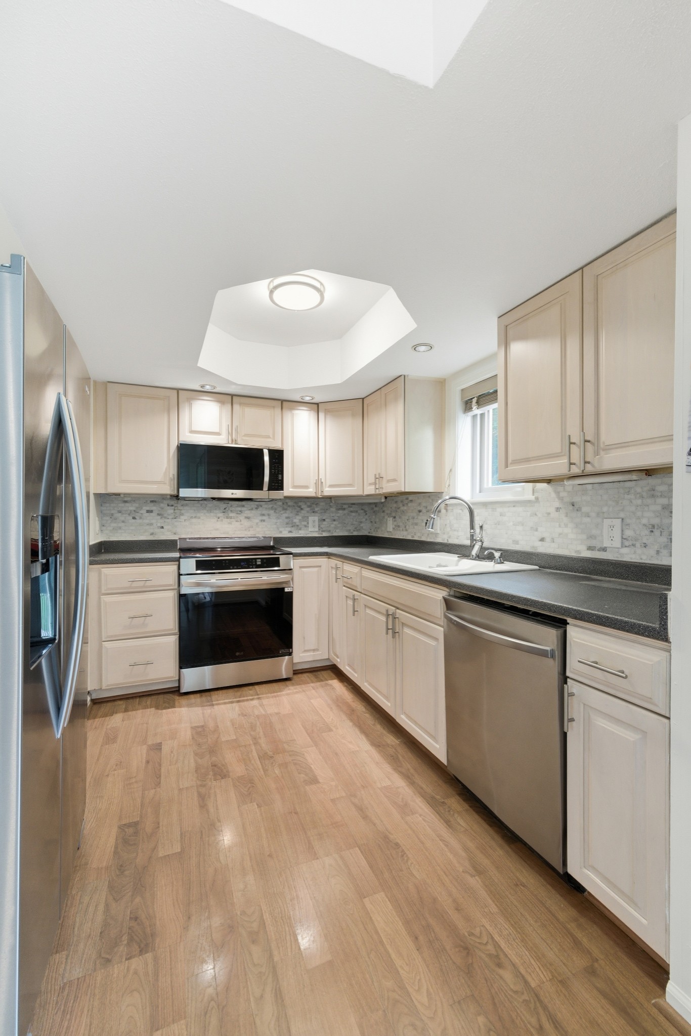 256 Summit Ridge Drive Nashville TN 37215