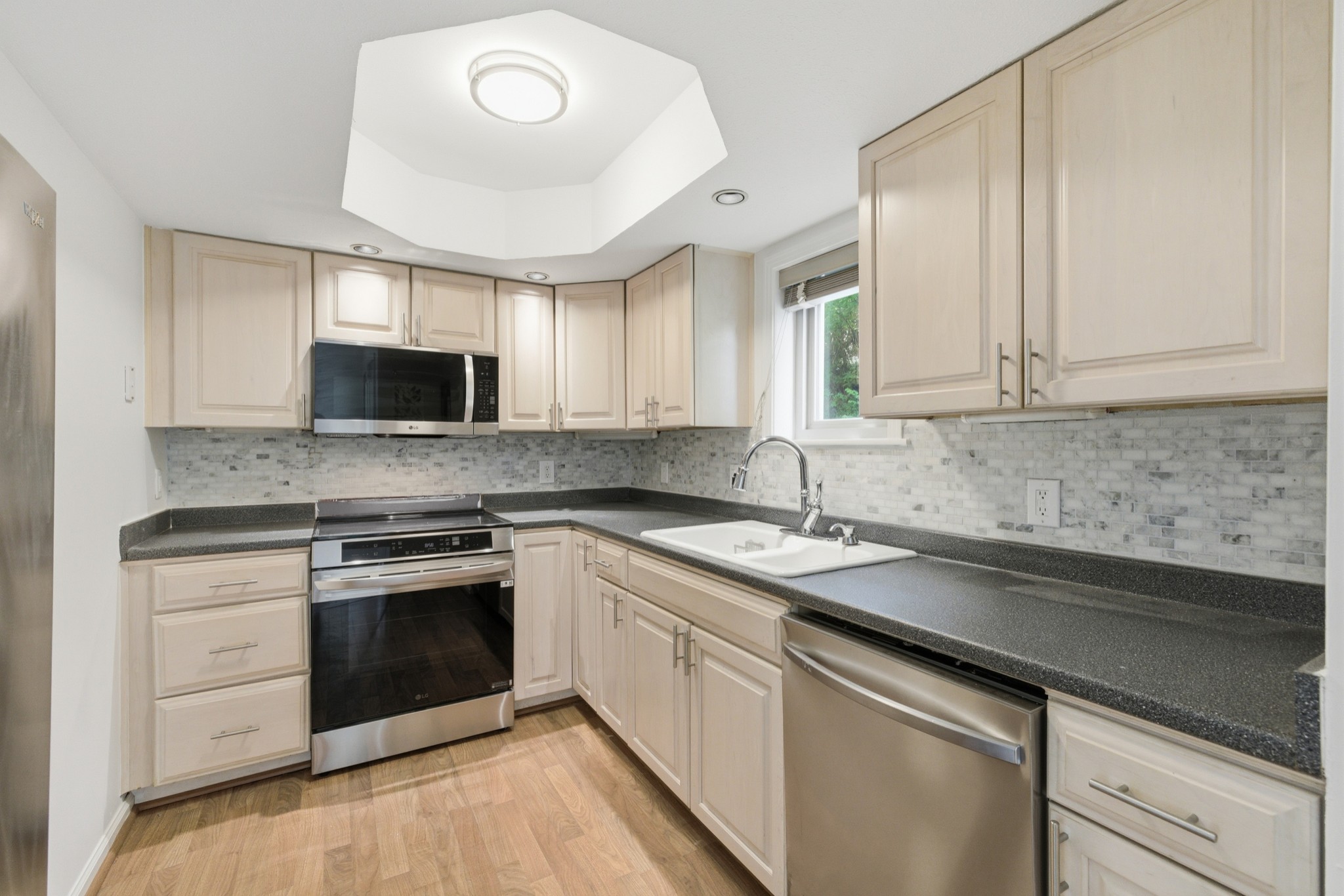 256 Summit Ridge Drive Nashville TN 37215