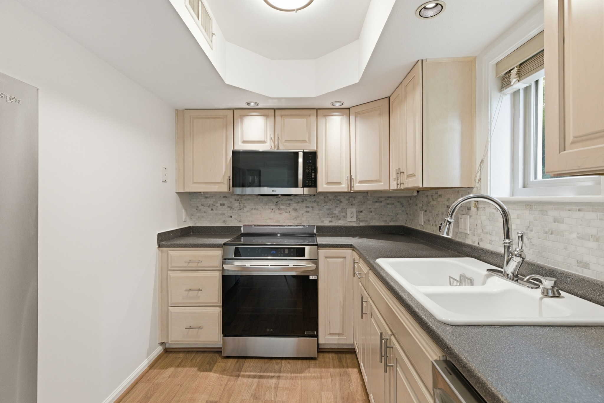 256 Summit Ridge Drive Nashville TN 37215