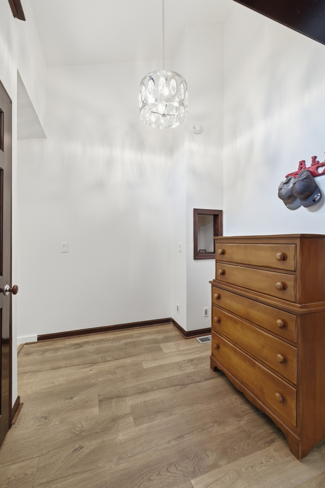 256 Summit Ridge Drive Nashville TN 37215