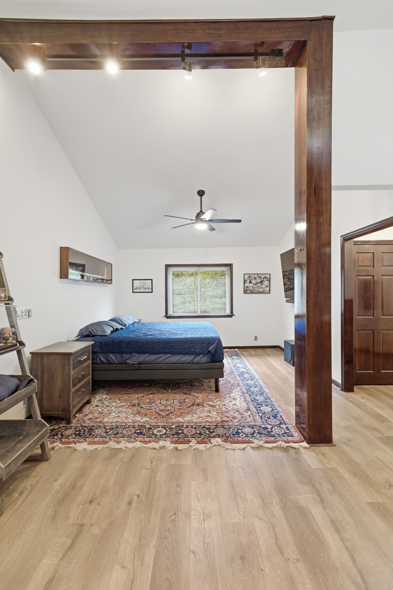 256 Summit Ridge Drive Nashville TN 37215