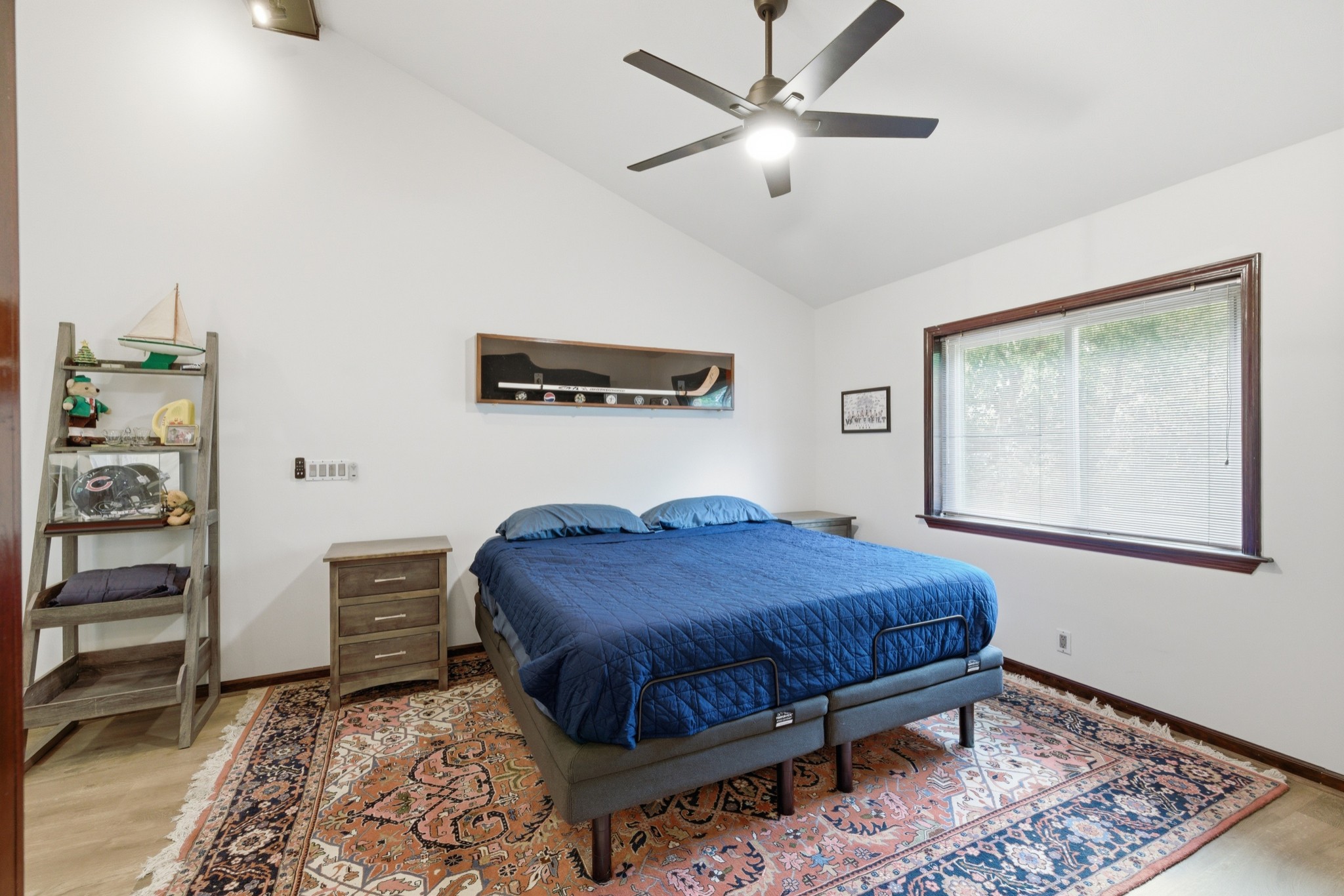 256 Summit Ridge Drive Nashville TN 37215