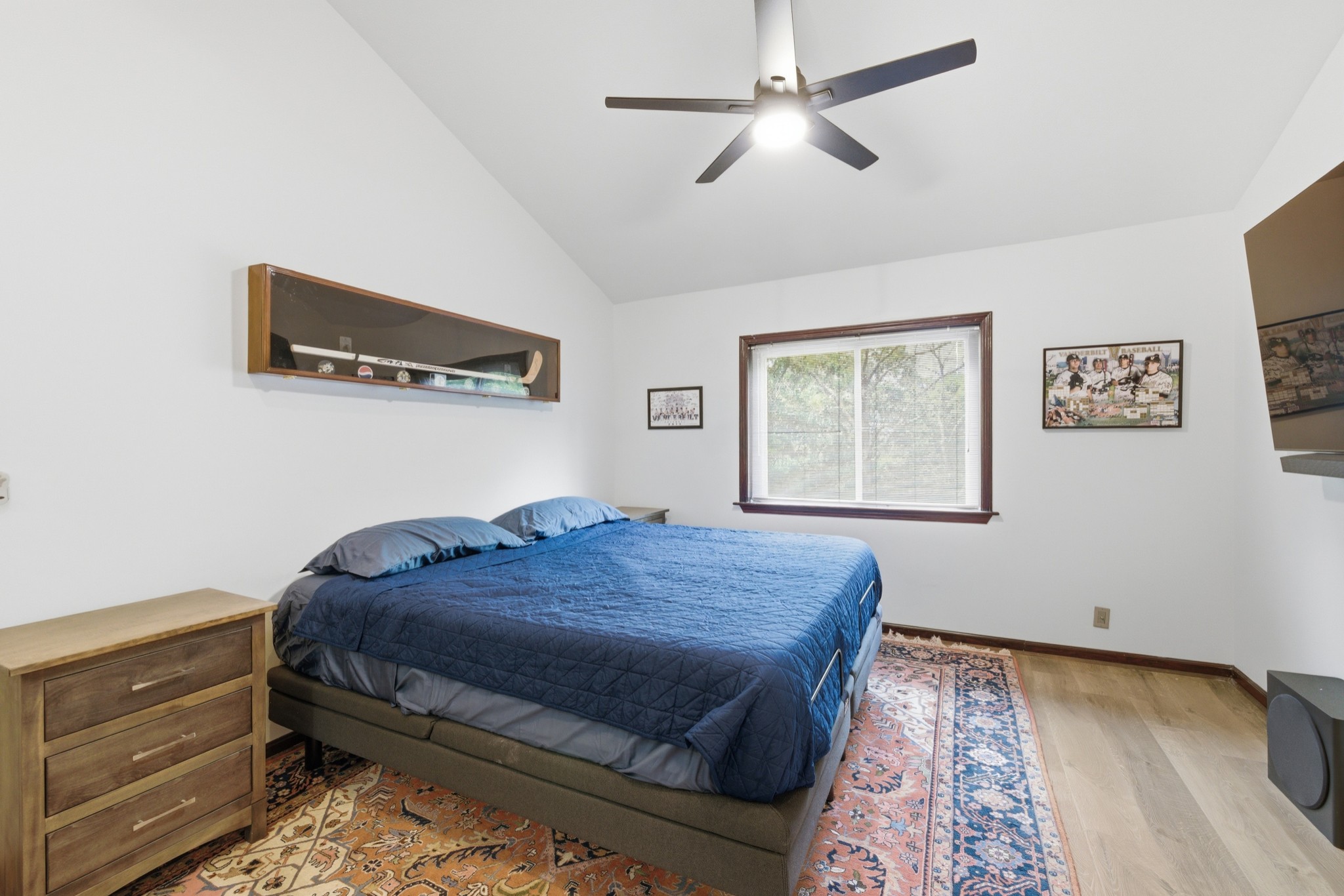 256 Summit Ridge Drive Nashville TN 37215