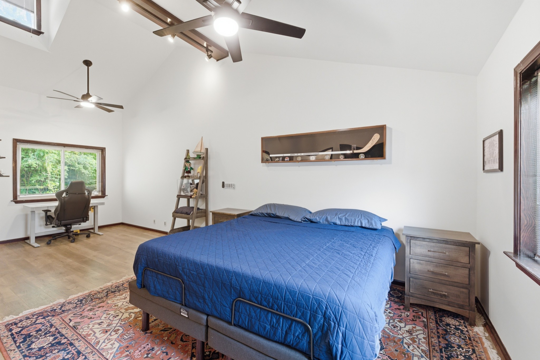 256 Summit Ridge Drive Nashville TN 37215