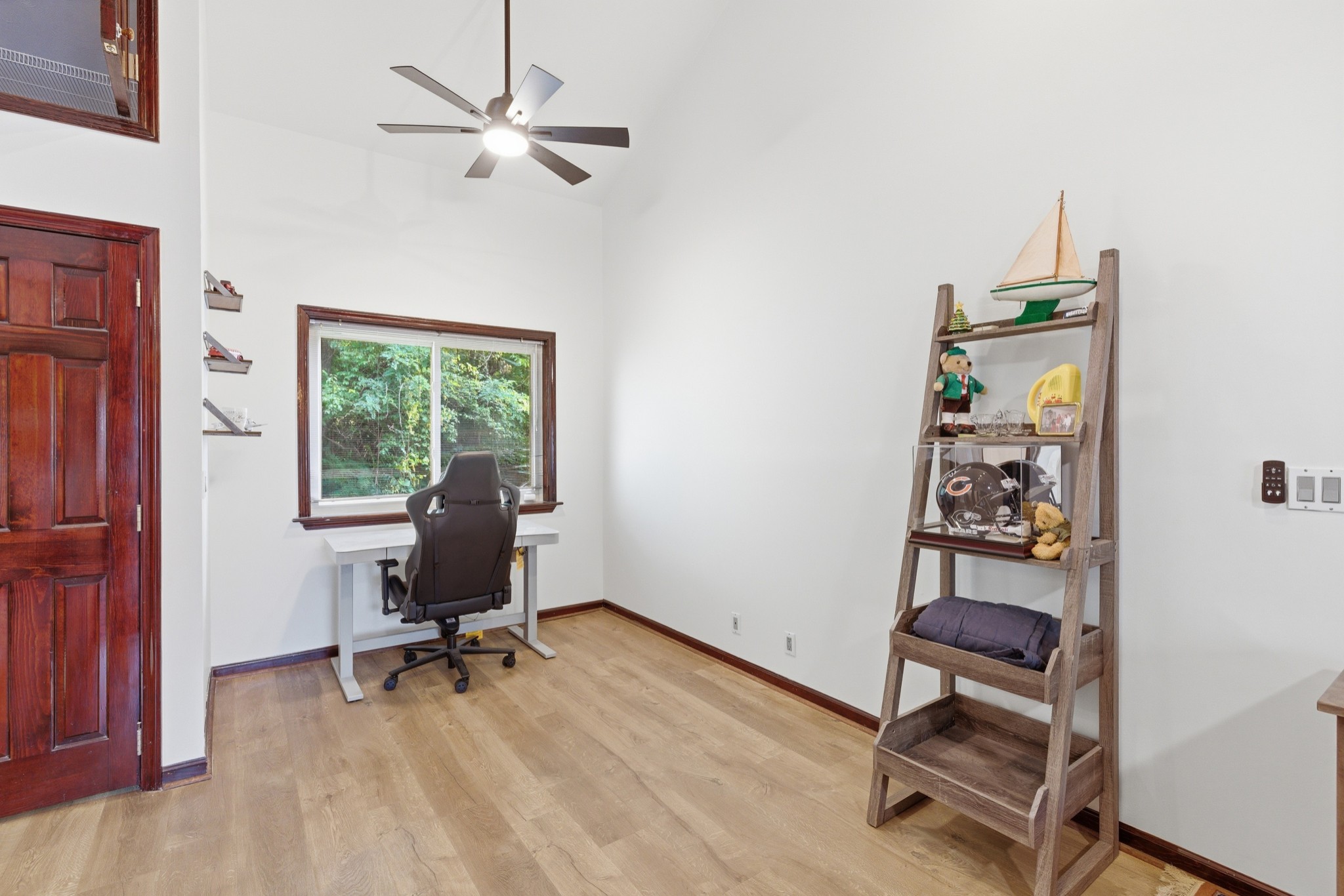256 Summit Ridge Drive Nashville TN 37215