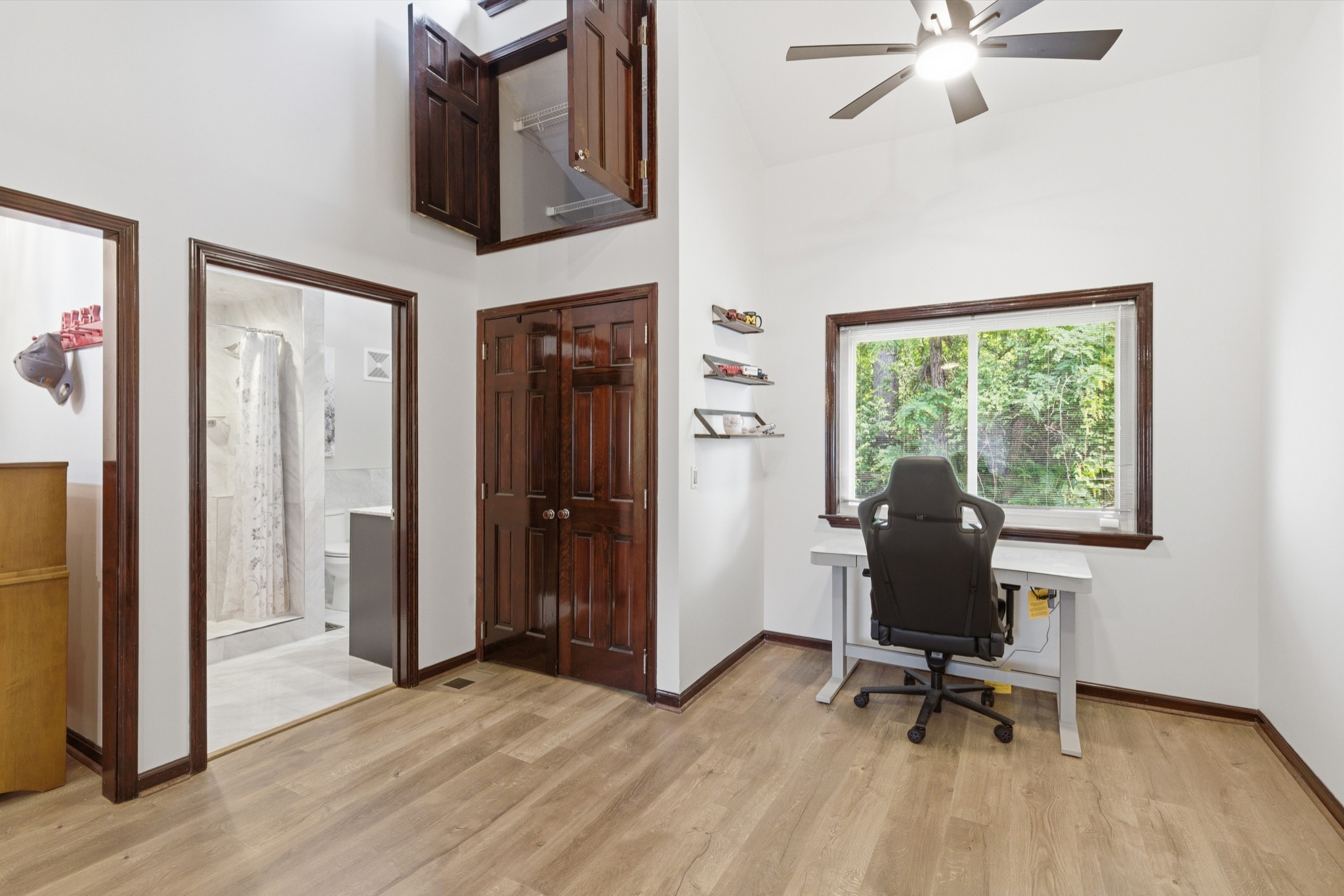 256 Summit Ridge Drive Nashville TN 37215