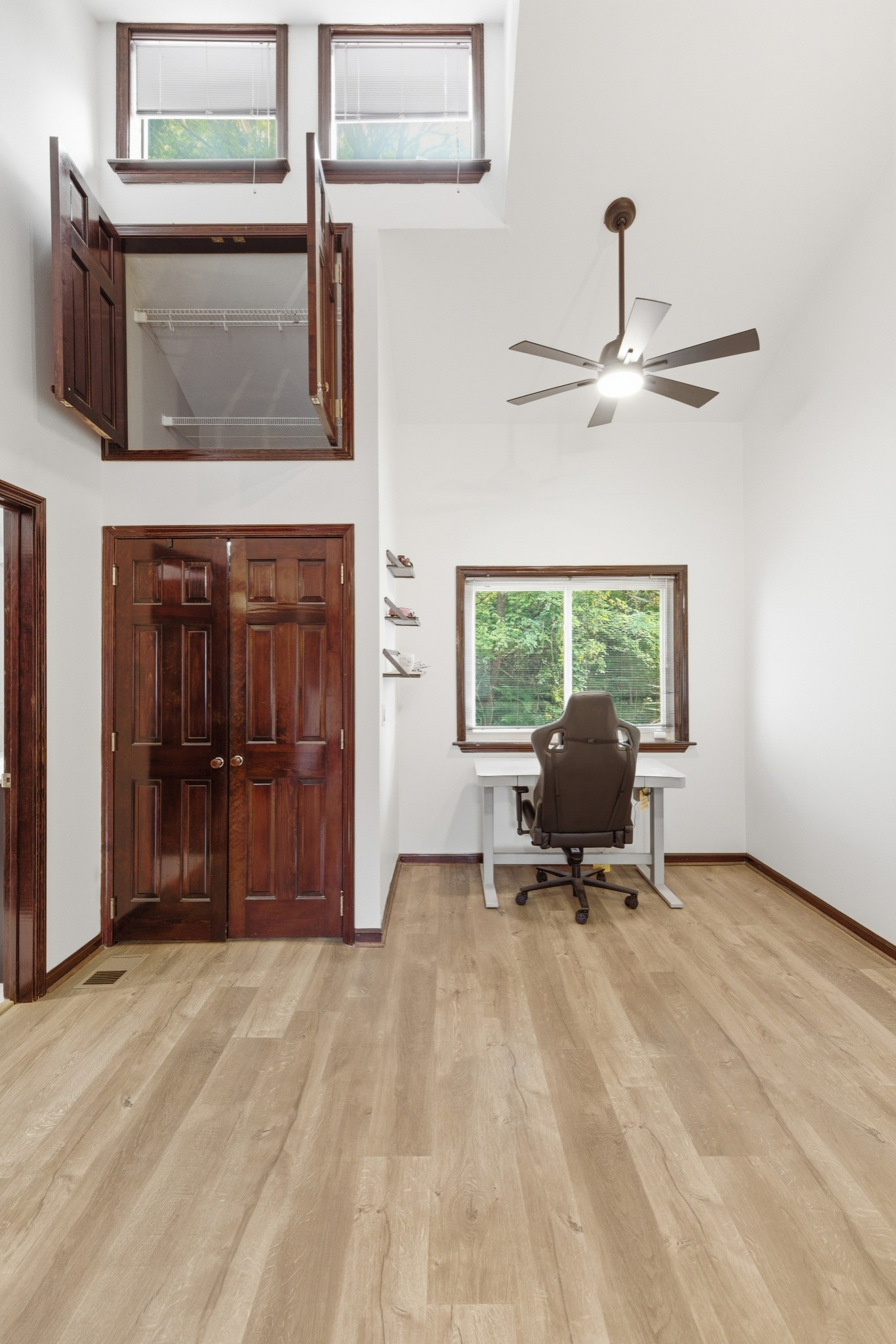 256 Summit Ridge Drive Nashville TN 37215