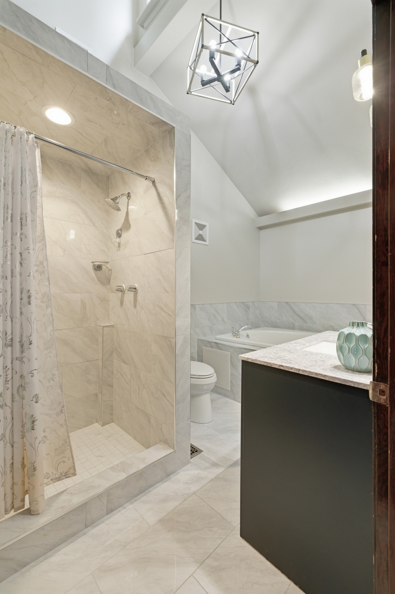 256 Summit Ridge Drive Nashville TN 37215