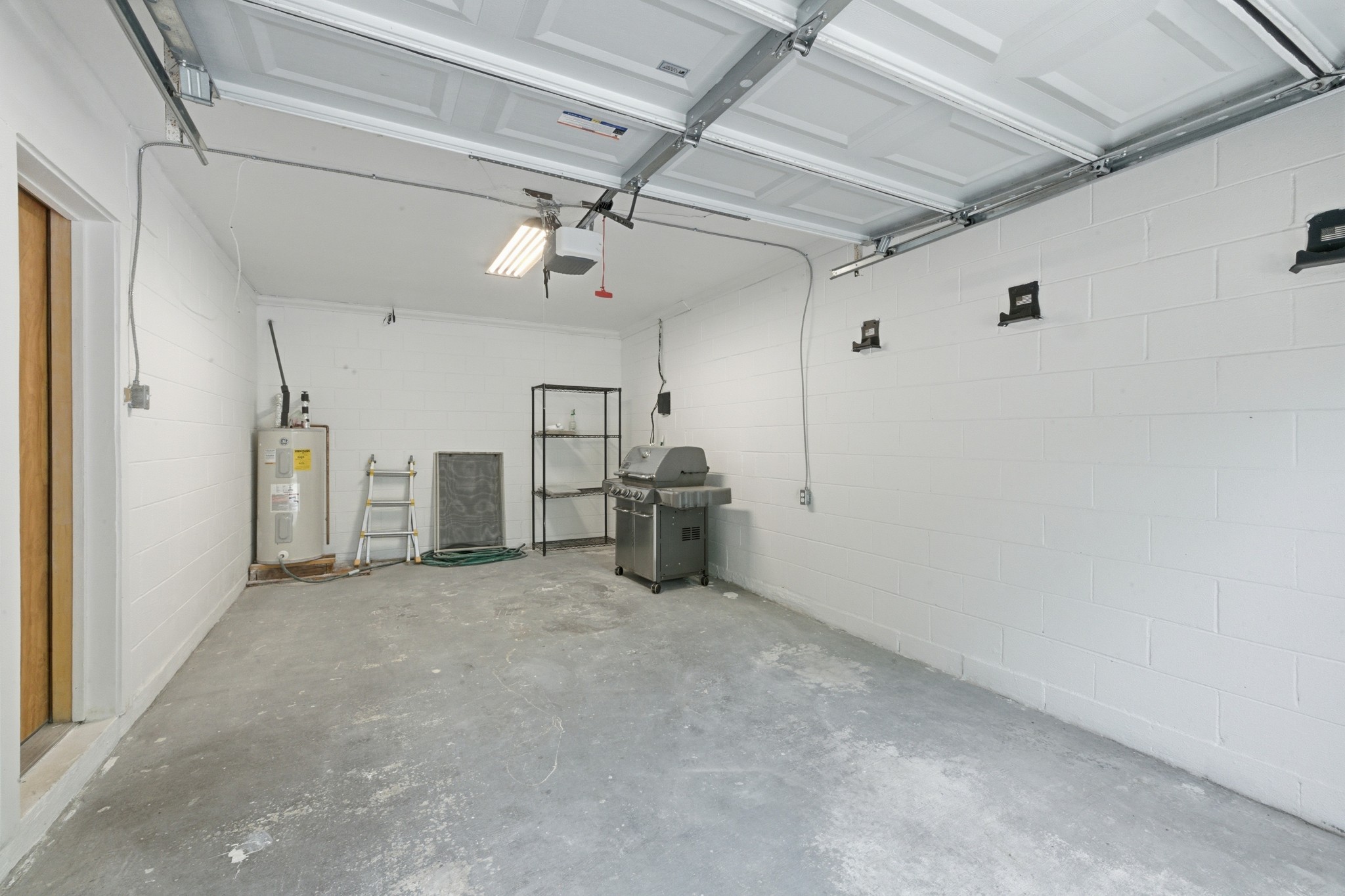 256 Summit Ridge Drive Nashville TN 37215