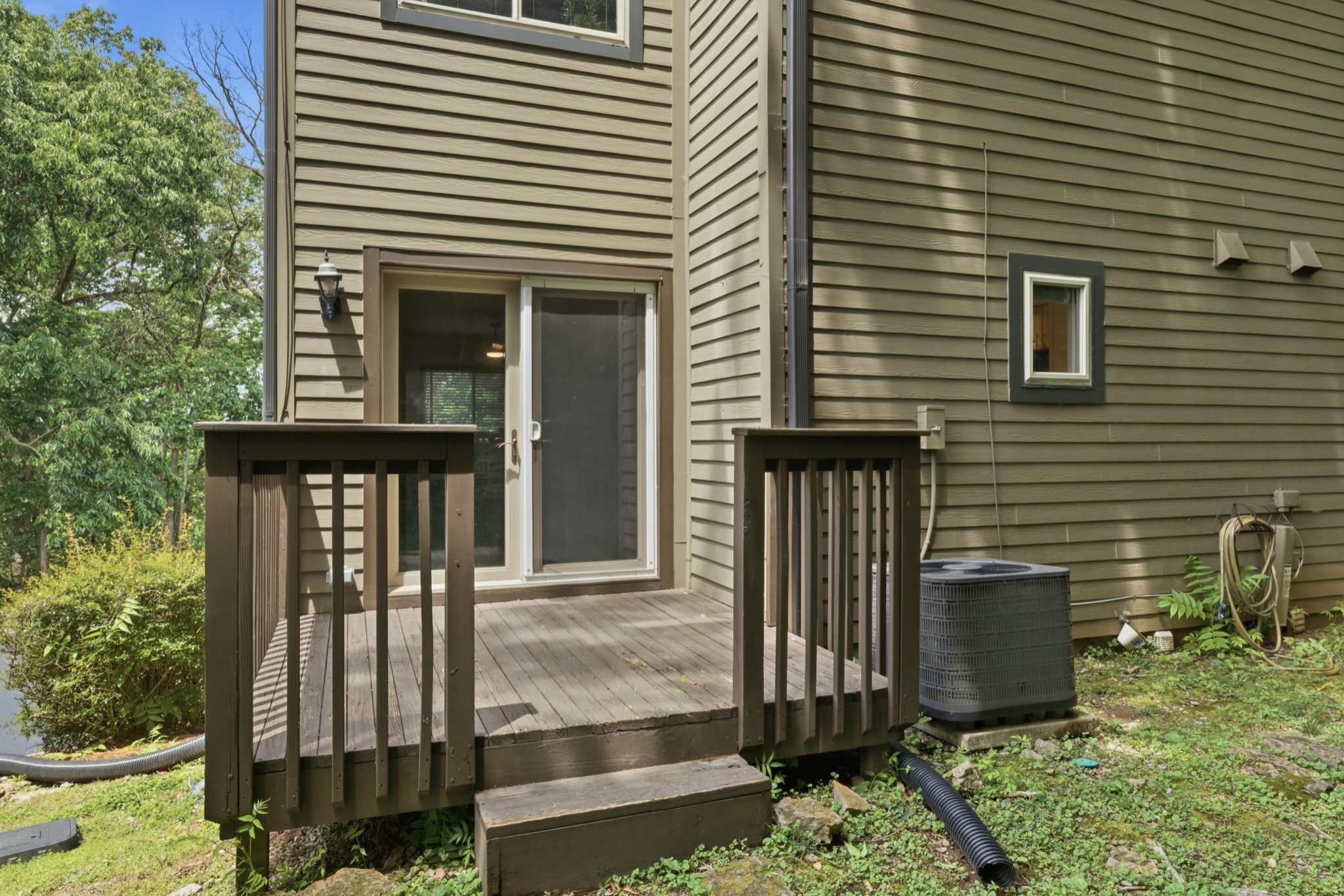 256 Summit Ridge Drive Nashville TN 37215