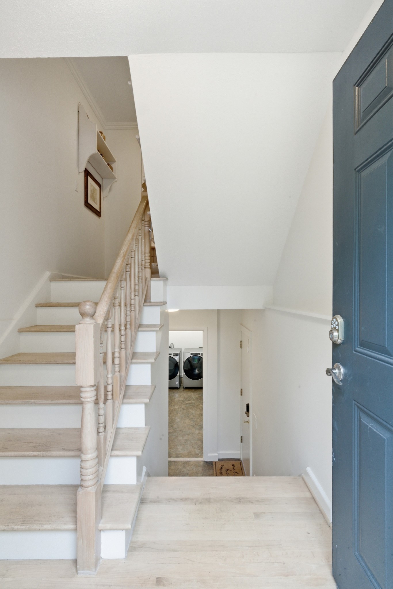 256 Summit Ridge Drive Nashville TN 37215
