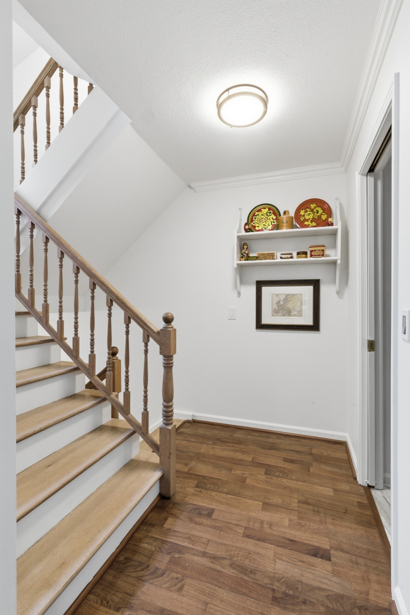 256 Summit Ridge Drive Nashville TN 37215