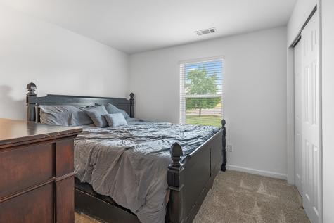 105 Timber Crest Trail White Bluff TN 37187