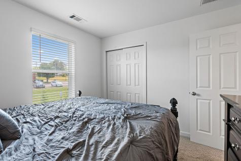 105 Timber Crest Trail White Bluff TN 37187