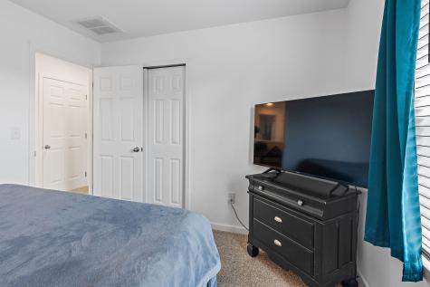 105 Timber Crest Trail White Bluff TN 37187
