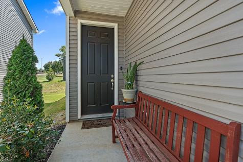 105 Timber Crest Trail White Bluff TN 37187