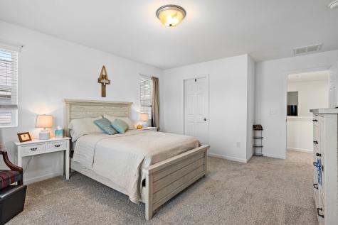 105 Timber Crest Trail White Bluff TN 37187