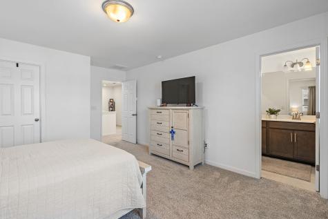 105 Timber Crest Trail White Bluff TN 37187