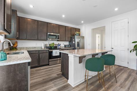 105 Timber Crest Trail White Bluff TN 37187
