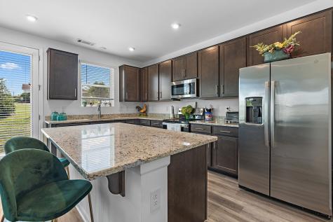 105 Timber Crest Trail White Bluff TN 37187