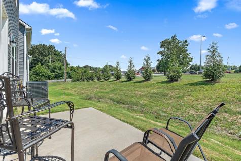 105 Timber Crest Trail White Bluff TN 37187