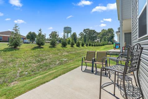 105 Timber Crest Trail White Bluff TN 37187