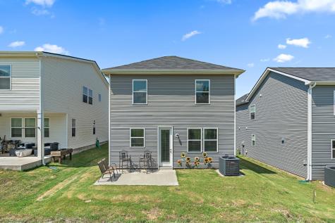 105 Timber Crest Trail White Bluff TN 37187