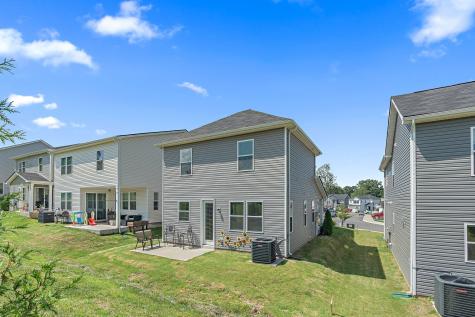 105 Timber Crest Trail White Bluff TN 37187
