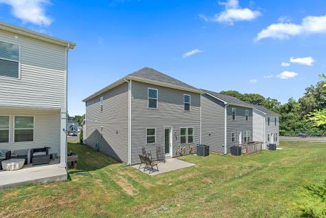 105 Timber Crest Trail White Bluff TN 37187