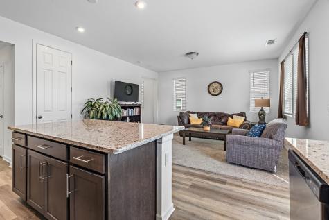 105 Timber Crest Trail White Bluff TN 37187
