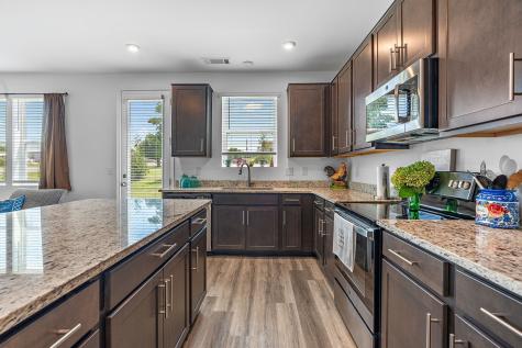 105 Timber Crest Trail White Bluff TN 37187