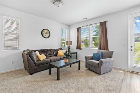 105 Timber Crest Trail White Bluff TN 37187