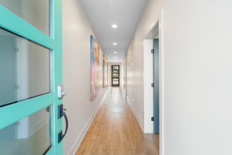 2918 Harlin Drive Nashville TN 37211