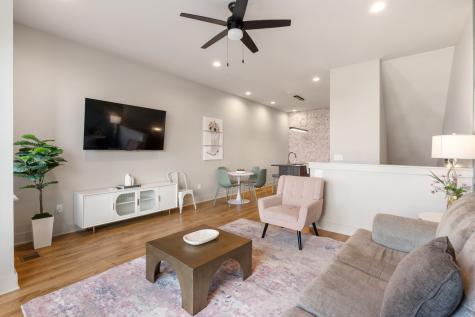 2918 Harlin Drive Nashville TN 37211