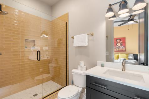 2918 Harlin Drive Nashville TN 37211
