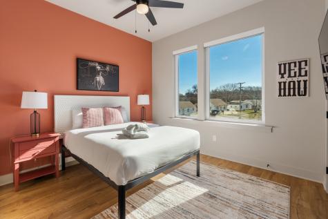 2918 Harlin Drive Nashville TN 37211