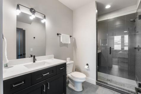 2918 Harlin Drive Nashville TN 37211