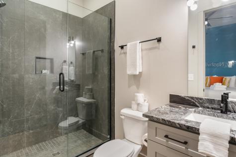 2918 Harlin Drive Nashville TN 37211