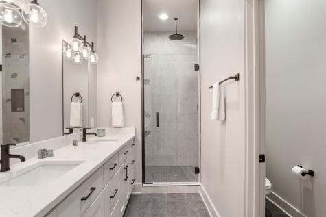 2918 Harlin Drive Nashville TN 37211