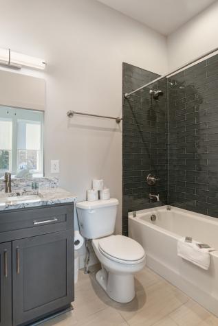2918 Harlin Drive Nashville TN 37211