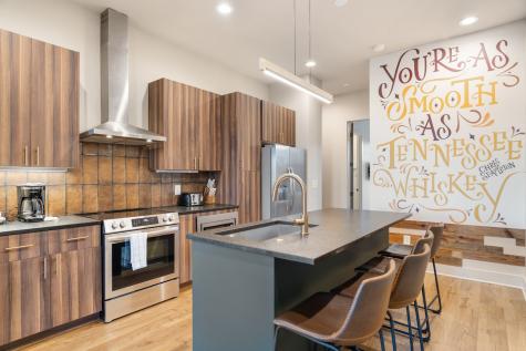 2918 Harlin Drive Nashville TN 37211
