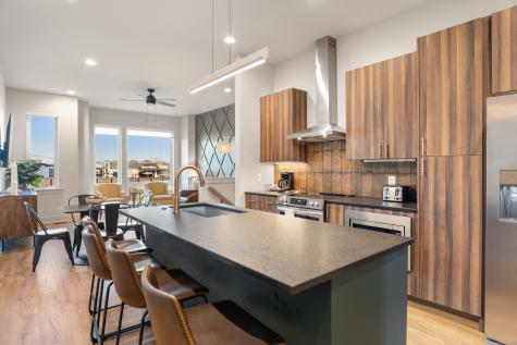 2918 Harlin Drive Nashville TN 37211