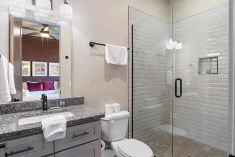 2918 Harlin Drive Nashville TN 37211