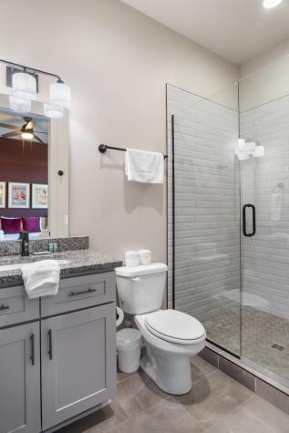 2918 Harlin Drive Nashville TN 37211