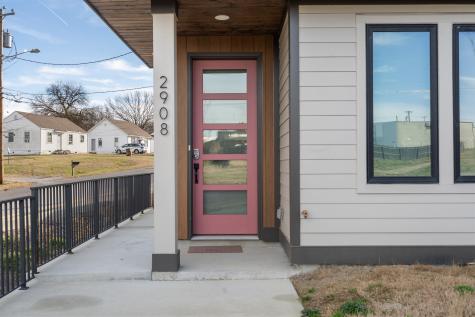 2918 Harlin Drive Nashville TN 37211