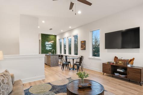 2918 Harlin Drive Nashville TN 37211