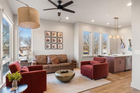 2918 Harlin Drive Nashville TN 37211